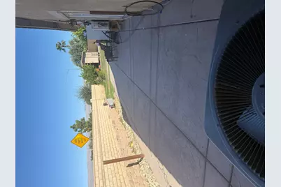 52066 Channing Court, Coachella, CA 92236 - Photo 14