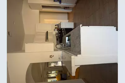 52066 Channing Court, Coachella, CA 92236 - Photo 6