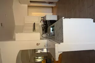 52066 Channing Ct, Coachella, CA 92236 - Photo 6