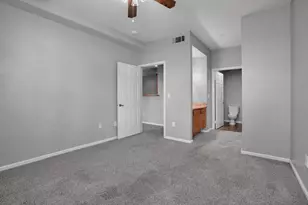 375 Central Ave, Riverside, CA 92507 - Photo 14