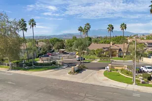 375 Central Ave, Riverside, CA 92507 - Photo 24