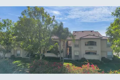 375 Central Avenue #10, Riverside, CA 92507 - Photo 32