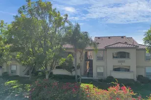 375 Central Ave, Riverside, CA 92507 - Photo 32