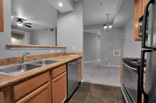 375 Central Ave, Riverside, CA 92507 - Photo 6