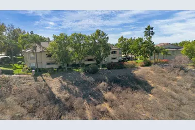 375 Central Avenue #10, Riverside, CA 92507 - Photo 30