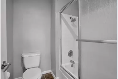 375 Central Avenue #10, Riverside, CA 92507 - Photo 18