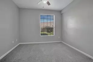 375 Central Ave, Riverside, CA 92507 - Photo 10