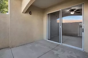 375 Central Ave, Riverside, CA 92507 - Photo 20