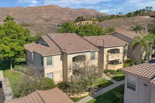 375 Central Ave, Riverside, CA 92507 - Photo 28