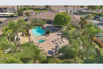 375 Central Avenue #10, Riverside, CA 92507 - Photo 26