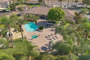 375 Central Ave, Riverside, CA 92507 - Photo 26
