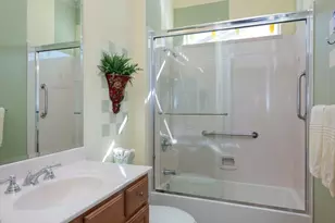 80608 Avenida Santa Carmen, Indio, CA 92203 - Photo 24