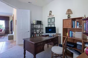 80608 Avenida Santa Carmen, Indio, CA 92203 - Photo 16