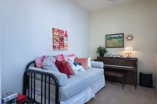 80608 Avenida Santa Carmen, Indio, CA 92203 - Photo 16