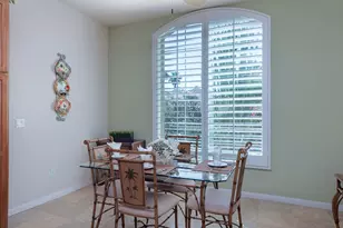 80608 Avenida Santa Carmen, Indio, CA 92203 - Photo 14