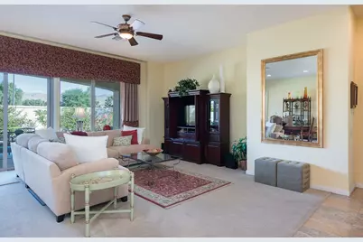 80608 Avenida Santa Carmen, Indio, CA 92203 - Photo 6