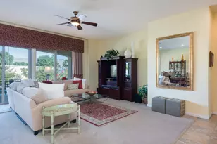 80608 Avenida Santa Carmen, Indio, CA 92203 - Photo 6