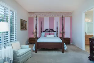 80608 Avenida Santa Carmen, Indio, CA 92203 - Photo 20