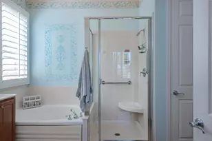 80608 Avenida Santa Carmen, Indio, CA 92203 - Photo 22