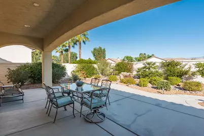 80608 Avenida Santa Carmen, Indio, CA 92203 - Photo 34