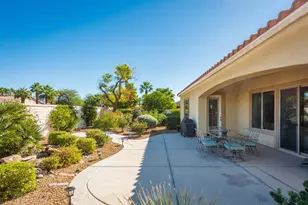 80608 Avenida Santa Carmen, Indio, CA 92203 - Photo 6