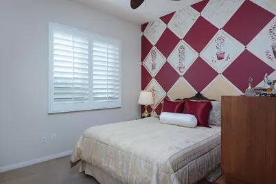 80608 Avenida Santa Carmen, Indio, CA 92203 - Photo 22