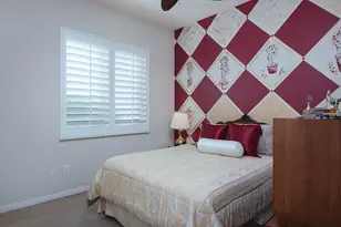 80608 Avenida Santa Carmen, Indio, CA 92203 - Photo 22