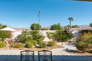 80608 Avenida Santa Carmen, Indio, CA 92203 - Photo 2
