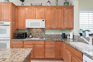 80608 Avenida Santa Carmen, Indio, CA 92203 - Photo 12