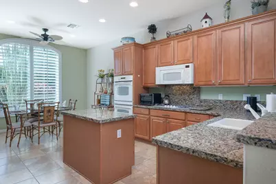 80608 Avenida Santa Carmen, Indio, CA 92203 - Photo 4