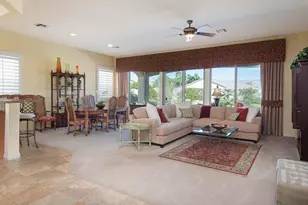80608 Avenida Santa Carmen, Indio, CA 92203 - Photo 2