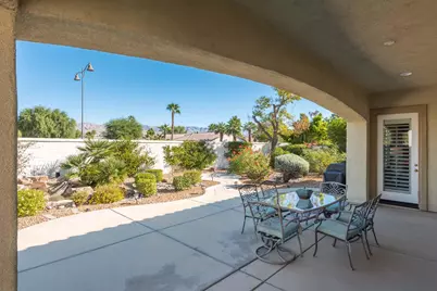 80608 Avenida Santa Carmen, Indio, CA 92203 - Photo 32