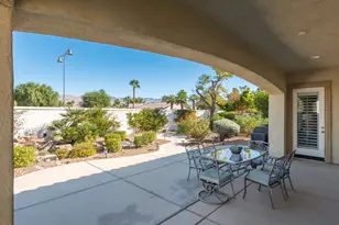 80608 Avenida Santa Carmen, Indio, CA 92203 - Photo 32
