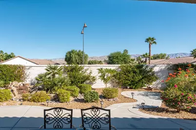 80608 Avenida Santa Carmen, Indio, CA 92203 - Photo 2