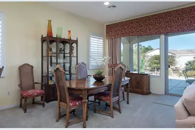 80608 Avenida Santa Carmen, Indio, CA 92203 - Photo 8