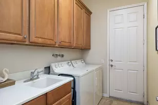 80608 Avenida Santa Carmen, Indio, CA 92203 - Photo 26