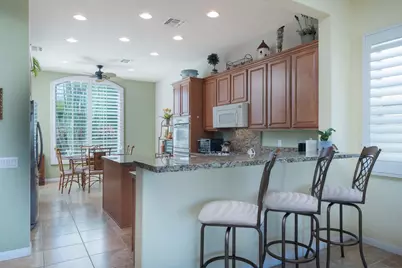 80608 Avenida Santa Carmen, Indio, CA 92203 - Photo 10