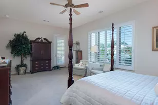 80608 Avenida Santa Carmen, Indio, CA 92203 - Photo 20