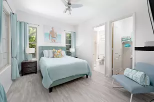 2684 Isabella Way, Palm Springs, CA 92262 - Photo 24