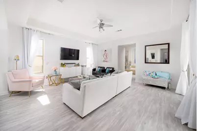 2684 Isabella Way, Palm Springs, CA 92262 - Photo 18