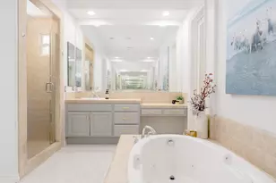 2684 Isabella Way, Palm Springs, CA 92262 - Photo 20