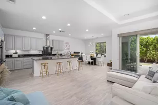2684 Isabella Way, Palm Springs, CA 92262 - Photo 12