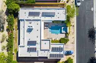 2684 Isabella Way, Palm Springs, CA 92262 - Photo 34