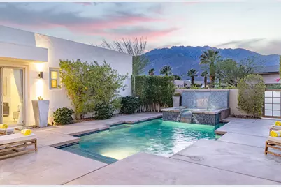 2684 Isabella Way, Palm Springs, CA 92262 - Photo 30