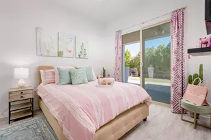 2684 Isabella Way, Palm Springs, CA 92262 - Photo 28