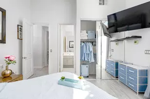 2684 Isabella Way, Palm Springs, CA 92262 - Photo 22