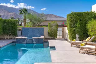 2684 Isabella Way, Palm Springs, CA 92262 - Photo 32