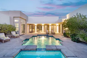 2684 Isabella Way, Palm Springs, CA 92262 - Photo 1