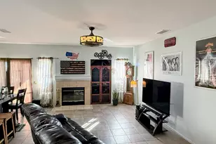 1992 Warwick St, San Jacinto, CA 92582 - Photo 4