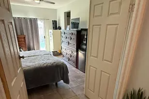 1992 Warwick St, San Jacinto, CA 92582 - Photo 12